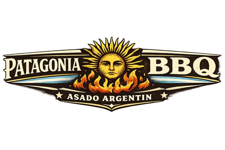 Logo_Patagonia_750x500