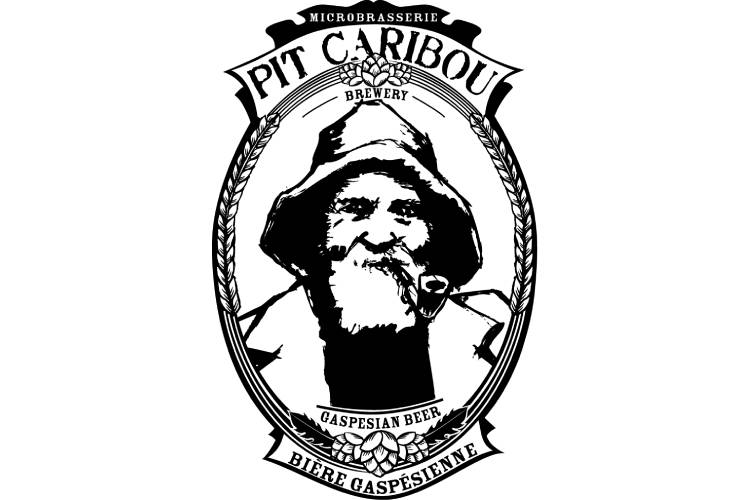 Logo_Pit Caribou_750x500