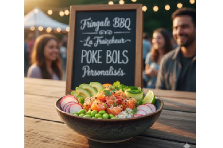 Logo_Pokébols_750x500