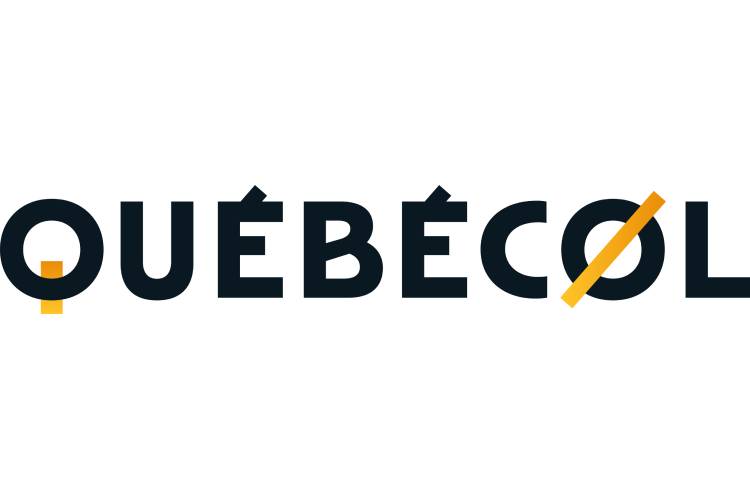 Logo_Québécol_750x500