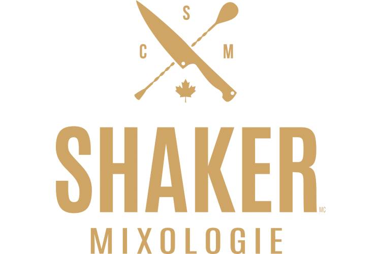 Logo_Shaker_750x500