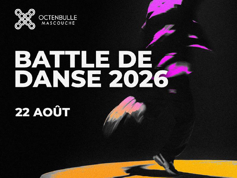 Nouveau projet (28)