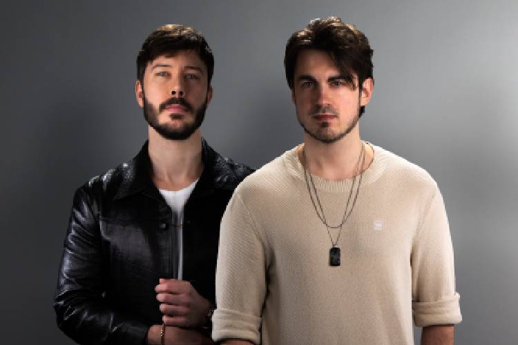 Vicetone_750x500