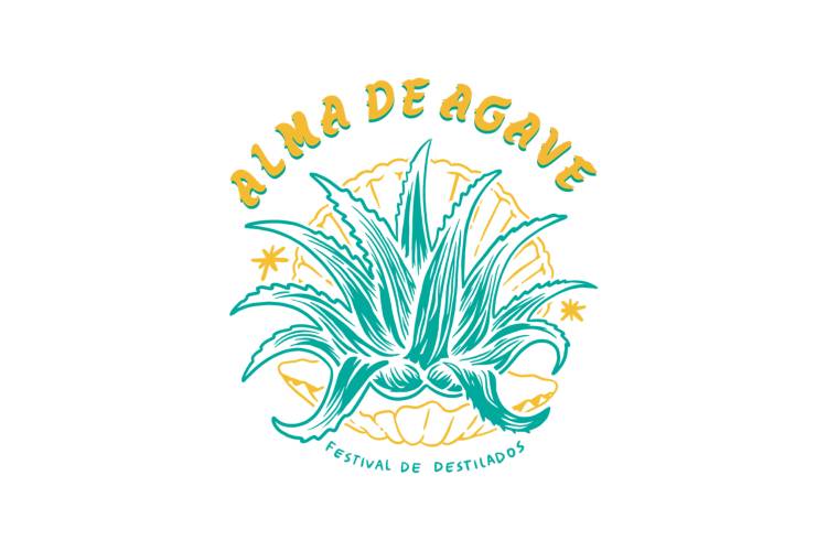 Logo_Alma de Agave_750x500