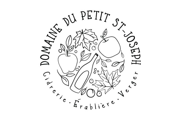 Logo_Domaine du PSJ_750x500