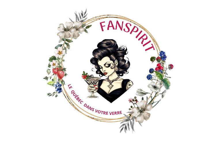 Logo_Fanspirit_750x500