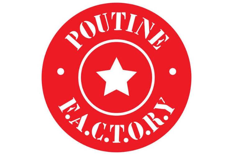 Logo_PoutineFactory_750x500