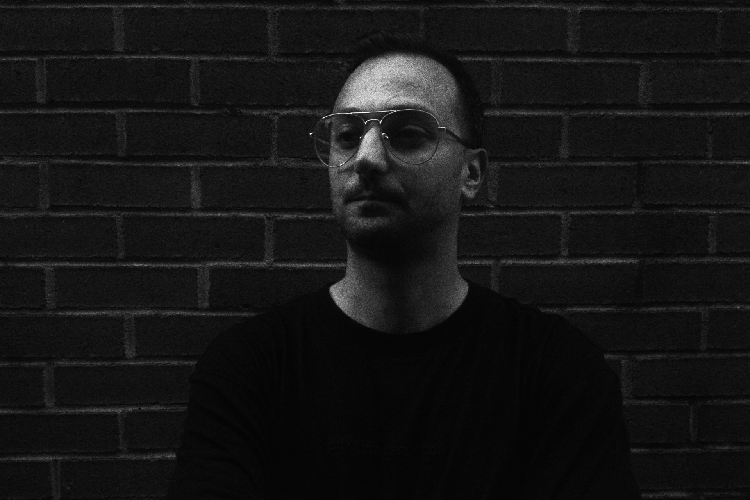 Photo_Karam_750x500