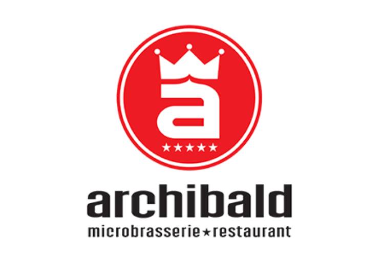 Logo_Archibald_750x500