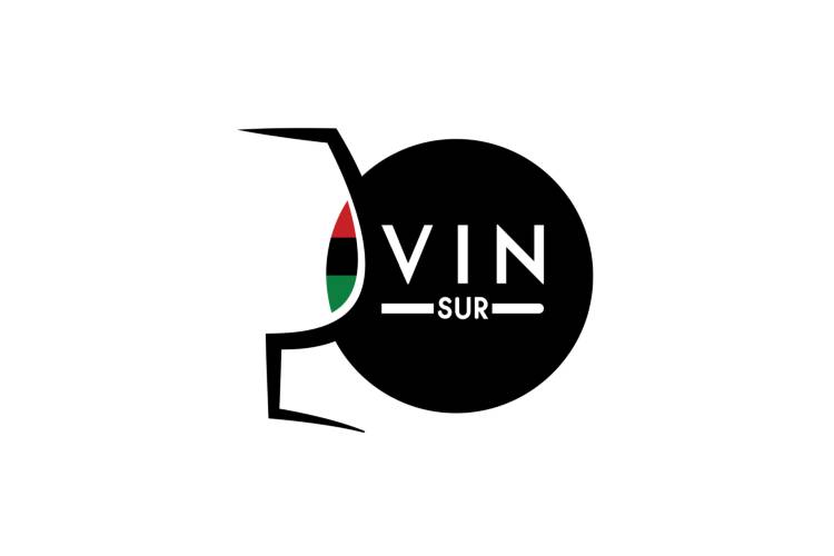 Logo_Vinsur20_750x500